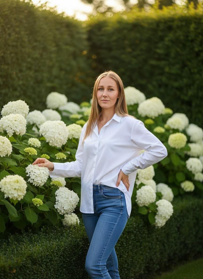 Лениза